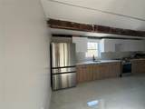 1445 Burlingham Road - Photo 5