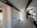 1445 Burlingham Road - Photo 6