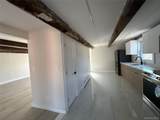 1445 Burlingham Road - Photo 7