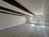 1445 Burlingham Road - Photo 8