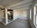 1445 Burlingham Road - Photo 10