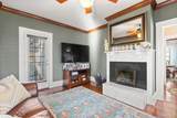 59 Purdy Lane - Photo 12