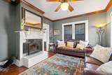 59 Purdy Lane - Photo 13