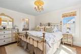 59 Purdy Lane - Photo 14