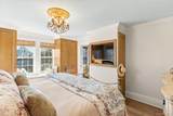 59 Purdy Lane - Photo 15