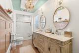 59 Purdy Lane - Photo 16