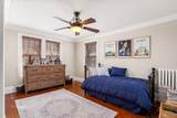 59 Purdy Lane - Photo 17