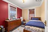 59 Purdy Lane - Photo 18