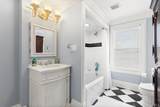 59 Purdy Lane - Photo 19