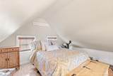 59 Purdy Lane - Photo 20