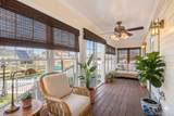 59 Purdy Lane - Photo 22