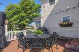 59 Purdy Lane - Photo 24