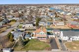 59 Purdy Lane - Photo 29