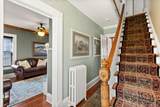 59 Purdy Lane - Photo 9