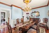 59 Purdy Lane - Photo 10