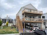 77 Kentucky Street - Photo 1