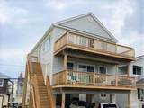 77 Kentucky Street - Photo 2