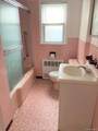 77 Kentucky Street - Photo 11