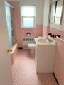 77 Kentucky Street - Photo 12