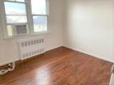 77 Kentucky Street - Photo 13