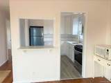 77 Kentucky Street - Photo 14