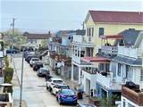 77 Kentucky Street - Photo 15