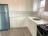 77 Kentucky Street - Photo 3