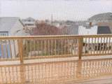 77 Kentucky Street - Photo 4