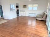 77 Kentucky Street - Photo 6