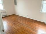 77 Kentucky Street - Photo 7