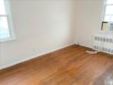 77 Kentucky Street - Photo 8