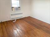 77 Kentucky Street - Photo 9