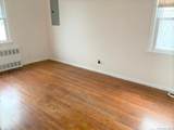 77 Kentucky Street - Photo 10