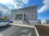 27 Main Street - Photo 1