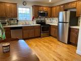 27 Main Street - Photo 2