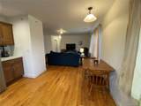 27 Main Street - Photo 11