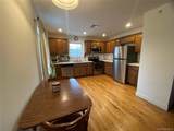 27 Main Street - Photo 3