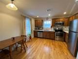 27 Main Street - Photo 4