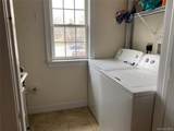27 Main Street - Photo 5