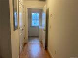27 Main Street - Photo 6