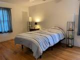 27 Main Street - Photo 7