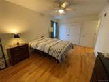 27 Main Street - Photo 8
