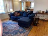 27 Main Street - Photo 9