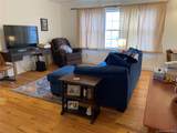 27 Main Street - Photo 10