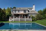 4 Glynn Drive - Photo 1