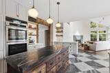 4 Glynn Drive - Photo 12