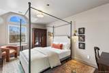 4 Glynn Drive - Photo 17