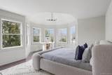 4 Glynn Drive - Photo 18