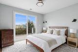 4 Glynn Drive - Photo 19