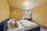 4 Glynn Drive - Photo 20